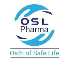 OSL Pharma Limited