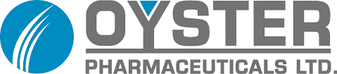 Oyster Pharmaceuticals Ltd.