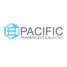 Pacific Pharmaceuticals Ltd.
