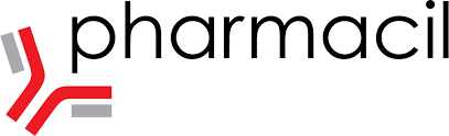 Pharmacil Limited