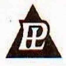Pharmadesh Laboratories Ltd.