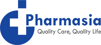Pharmasia Limited