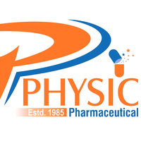 Physic pharmaceuticals ltd.