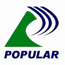 Popular Pharmaceuticals Ltd.