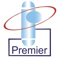 Premier Pharmaceuticals Ltd.