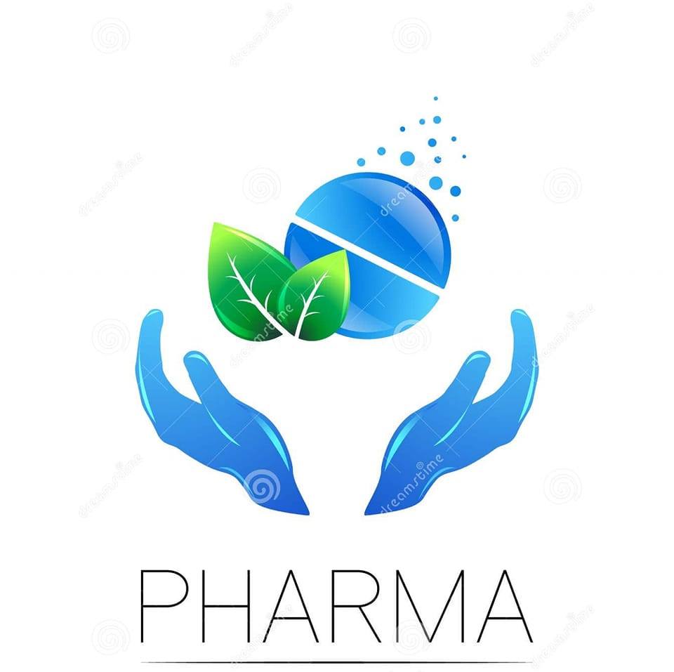 Prime Pharmaceuticals Ltd.