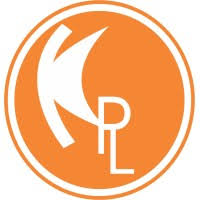 Quality Pharmaceuticals Ltd.