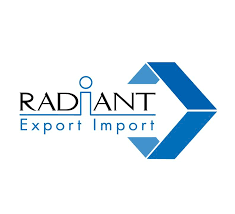 Radiant Export Import Enterprise
