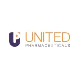 United Pharmaceuticals Ltd.