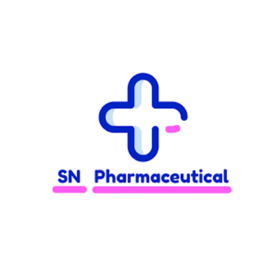 S.N. Pharmaceutical Ltd.