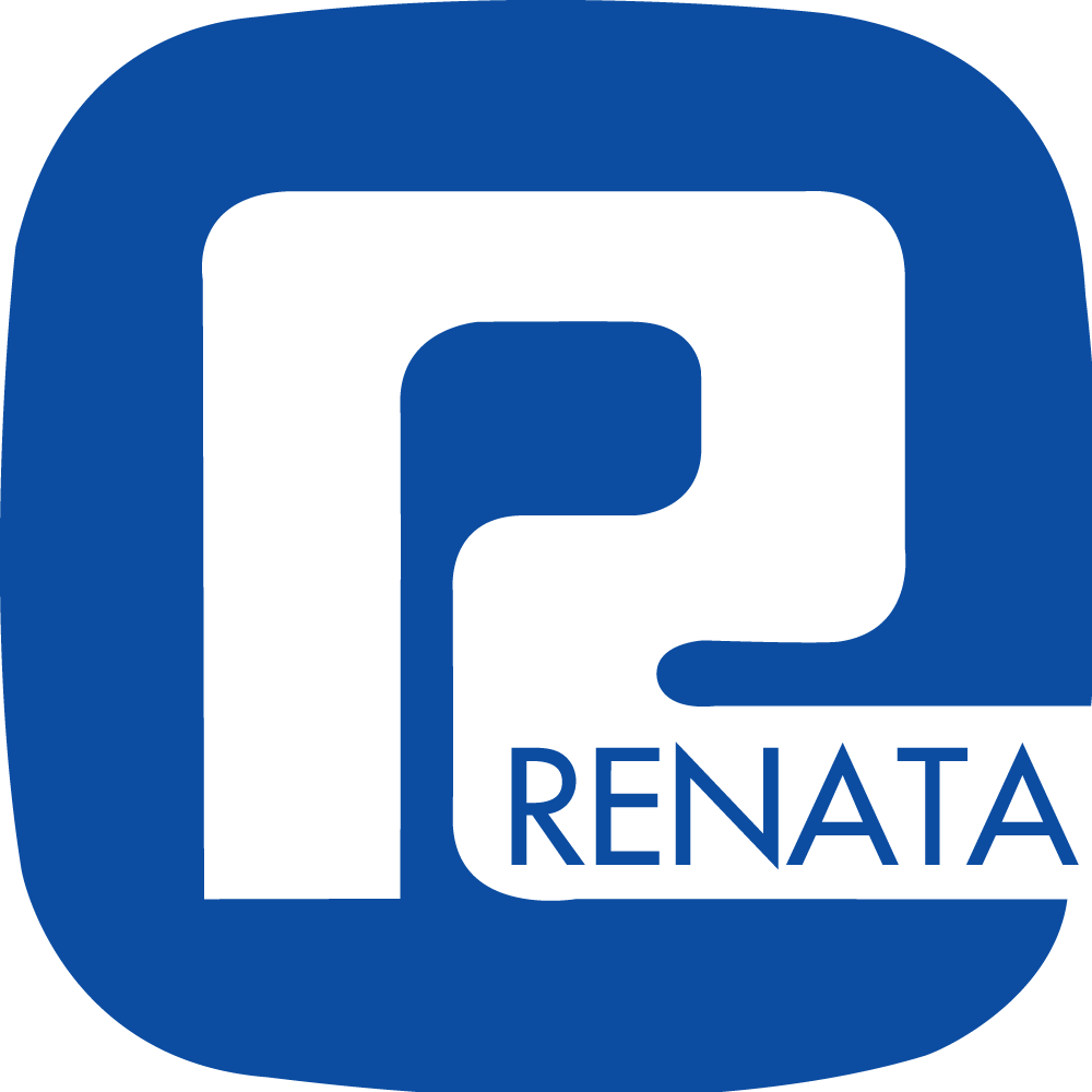 Renata PLC