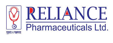 Reliance Pharmaceuticals Ltd.