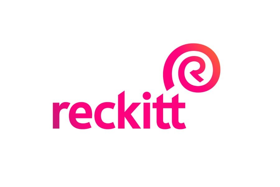 Reckitt & Benckiser Ltd.
