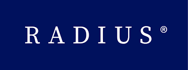 Radius Pharmaceuticals Ltd.