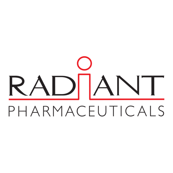 Radiant Pharmaceuticals Ltd.