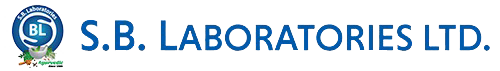 SB Laboratories Ltd.