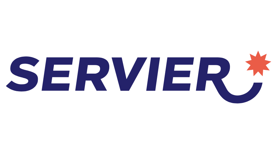 Servier Bangladesh Operation