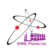 SHINIL Pharma Limited