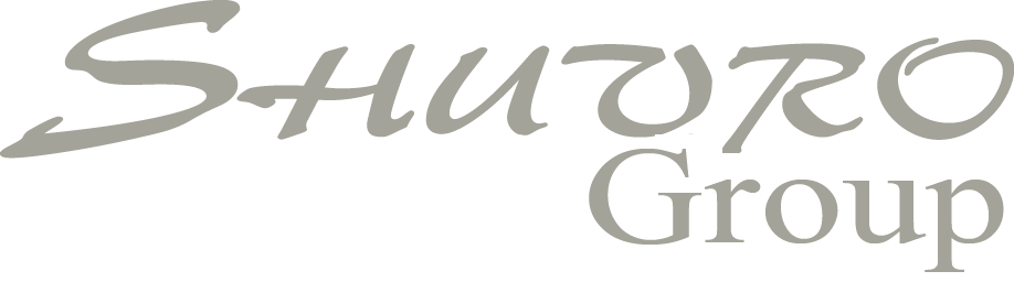 Shuvro Limited