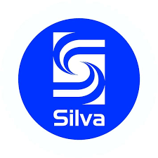 Silva Pharmaceuticals Ltd.