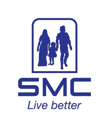 SMC Enterprise Ltd