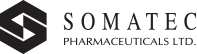 Somatec Pharmaceuticals Ltd.