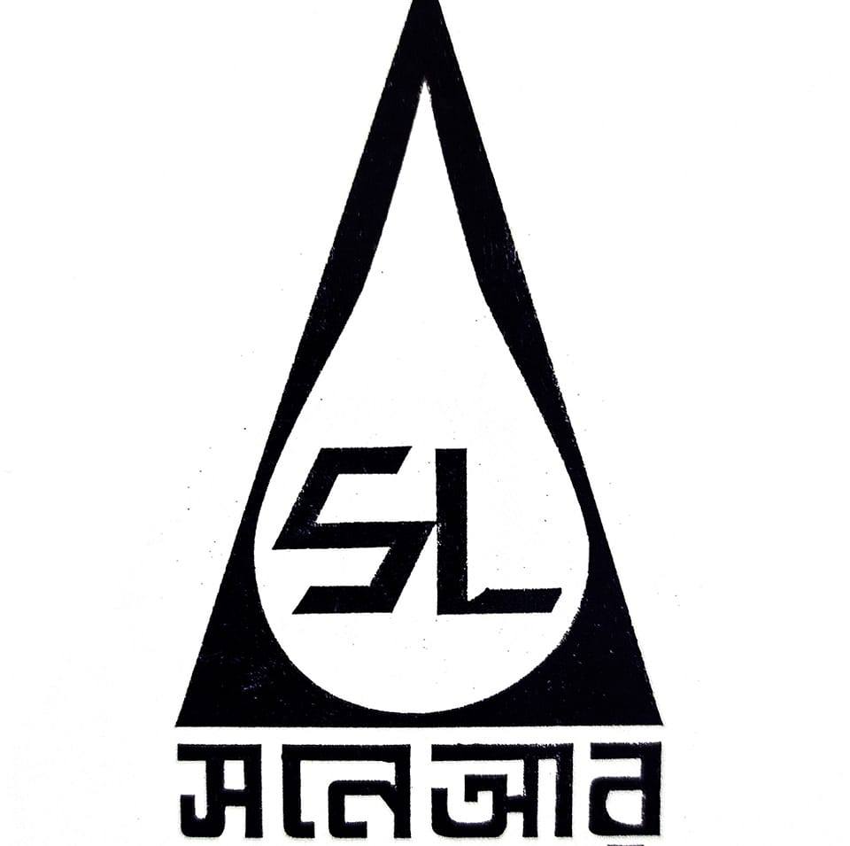 Sonear Laboratories Ltd.