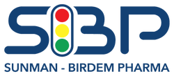 Sunman-Birdem Pharma Ltd.