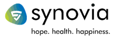 Synovia Pharma PLC.