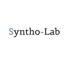 Syntho Laboratories Ltd.