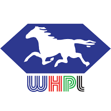 The White Horse Pharmaceuticals Ltd.