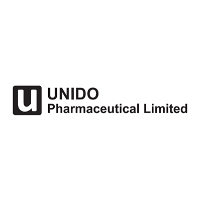 UNIDO Pharmaceuticals Ltd.