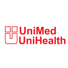 UniHealth Limited