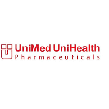 UniMed UniHealth Pharmaceuticals Ltd.