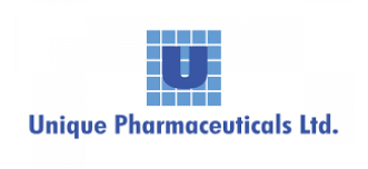 Unique Pharmaceuticals Ltd.