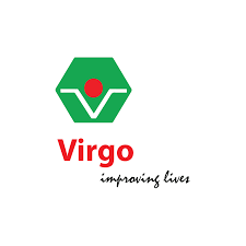 Virgo Pharmaceuticals Ltd.