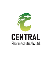 Central Pharmaceuticals Ltd