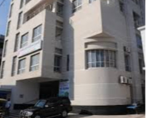 National Heart Foundation, Rajshahi